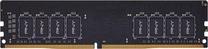 Operatyvioji atmintis (RAM) PNY Performance MD16GSD42666-SI, DDR4, 16 GB, 2666 MHz