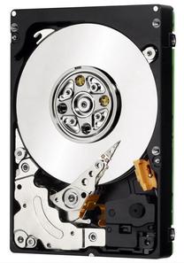 Kõvaketas (HDD) HPE 512547-TV1, 2.5", 146 GB