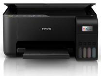 Multifunktsionaalne printer Epson EcoTank ET-2815, tindiprinter, värviline