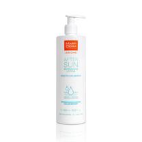 Losjonas po deginimosi kūnui Martiderm After-Sun, 400 ml
