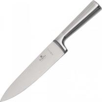 Kööginuga Berlinger Haus BH-2822, 340 mm, roostevaba teras