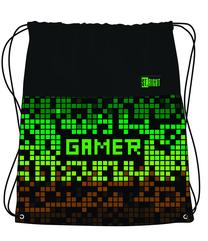 Sporta soma SO-01 PIXEL GAMER