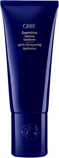 Кондиционер для волос Oribe Supershine Hydrating, 200 мл