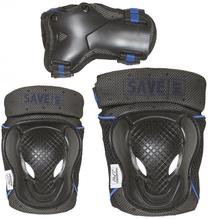Apsaugos Safety, M