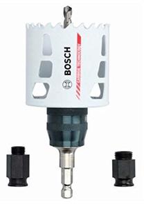 Gręžimo karūna Bosch, 6.8 cm
