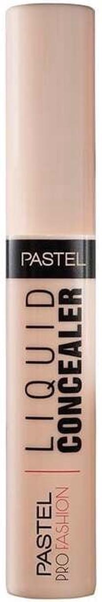 Korektors Pastel Pro Fashion, 102 nude, 7 ml