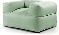 Sėdmaišis Slowdown MooG Capri FK120B.CA.GR, žalia sp., 730 l