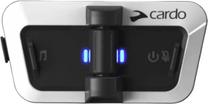 Käed vabad seade Cardo Packtalk Outdoor, Bluetooth