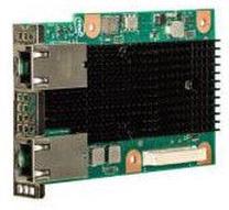 Võrgukaart Intel X557-T2