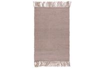 Ковер Fanni K Home Stories Taipale, sand, 90 см x 60 см
