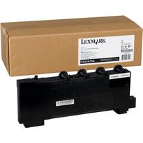 Tonerių kasetė Lexmark