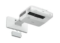Projektorius Epson EB-1470UI