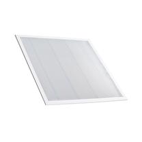 Valgusti Spectrum Algine Prismatic, süvistatav, 36 W, 3200 lm, 4000 °K, IP20