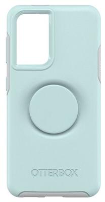 Чехол для телефона Otterbox 77-82111, зеленый цв.