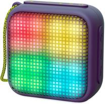 Belaidė kolonėlė Energy Sistem Beat Box 2+, violetinė sp., 5 W