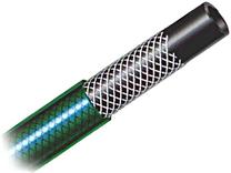 Žarna laistymui Fitt, 12.5 mm, 50 m