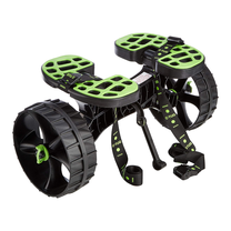 Колесо для транспортировки лодки Raiblaza C-TUG, 4.5 кг, 64.4 см x 30 см x 31.4 см