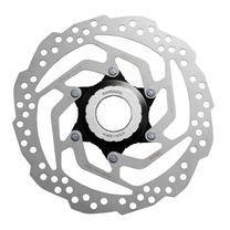 Diskas Shimano