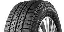 Žieminė automobilių padanga Triangle Tire LL01 215/65/R16, 109-Q, D, C, 72 dB