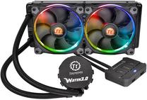 Vandens aušintuvas procesoriui Thermaltake Water 3.0