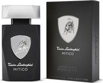 Tualetes ūdens Tonino Lamborghini Mitico, 75 ml