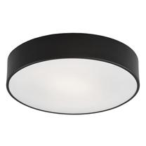 Valgusti lagi Argon Darling 1186, E27, 3 x 15 W, valge v. / must v., 45 x 45 cm