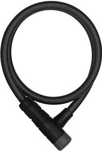 Замок Abus Primo 5410K/85, 850 мм