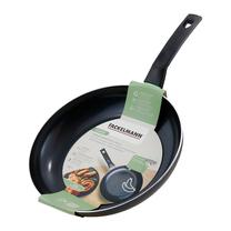 Keptuvė Fackelmann BRANDAO 688131, Ø 28 cm, aliuminis
