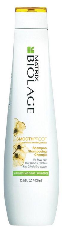 Plaukų kondicionierius Matrix, 400 ml