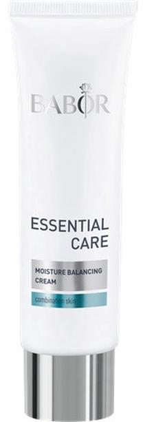 Veido kremas Babor Essential Care, 50 ml