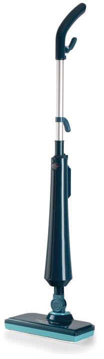 Garų šluota Ariete Easy Steam 4179