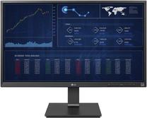 Stacionarus kompiuteris LG Intel Celeron J4105, 27 ", DDR4 (SO-DIMM) 8 GB 128 GB, Intel® UHD Graphics 600 Dynamic, Windows 10