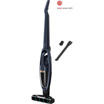 Dulkių siurblys - šluota Electrolux WQ71-P50IB, 2100 mAh