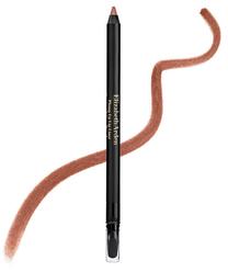 Lūpu zīmulis Elizabeth Arden Plump Up, 1.2 g, 01 nude