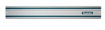 Priedas Makita 199141-8, 150 cm