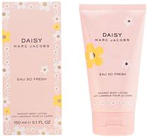 Kūno losjonas Marc Jacobs Daisy Eau So Fresh, 150 ml