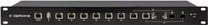 Maršrutizatorius Ubiquiti EdgeRouter ERPro-8