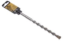 Puur Forte Tools 15632, müüritis, sds plus (te-c), 12 mm x 21 cm