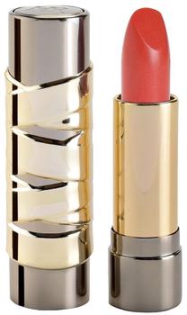 Lūpų dažai Helena Rubinstein, captivate sp., 202