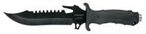 Turistinis peilis Truper CTA-7C, 30 cm