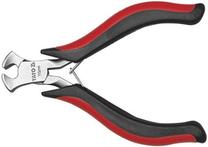 Replės Yato, 115 mm