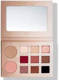 Набор косметики Affect Secret Beauty