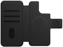 Чехол для телефона Otterbox MagSafe Folio Case iPhone 12 Pro Max, черный цв., Apple