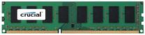 Operatiivmälu (RAM) Crucial CT102464BD186D, DDR3 (RAM), 8 GB, 1866 MHz