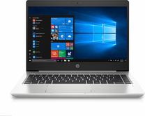 Sülearvuti ProBook 445 G7, taastatud, 4300U, 32 GB, 1 TB, 14 ", AMD Graphics, alumiinium v., EN, Windows 11