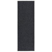 Kiliminis takas VLX 327169, pilka sp., 300 cm x 100 cm