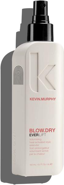 Sprejs matiem Kevin Murphy Blow Dry Ever Lift, 150 ml