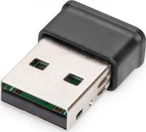 Адаптер беспроводной сети Digitus DN-7074