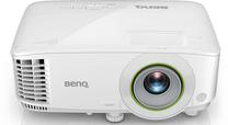 Projektorius BenQ EH600