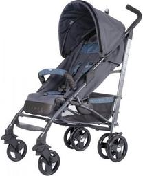 Sporta rati Chicco Lite Way 3 Top, zila krās.